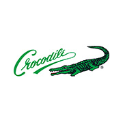 CROCODILE