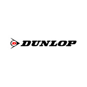 DUNLOP