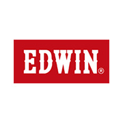 EDWIN