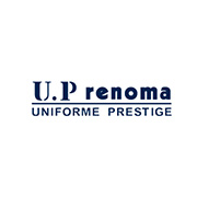 U.P renoma